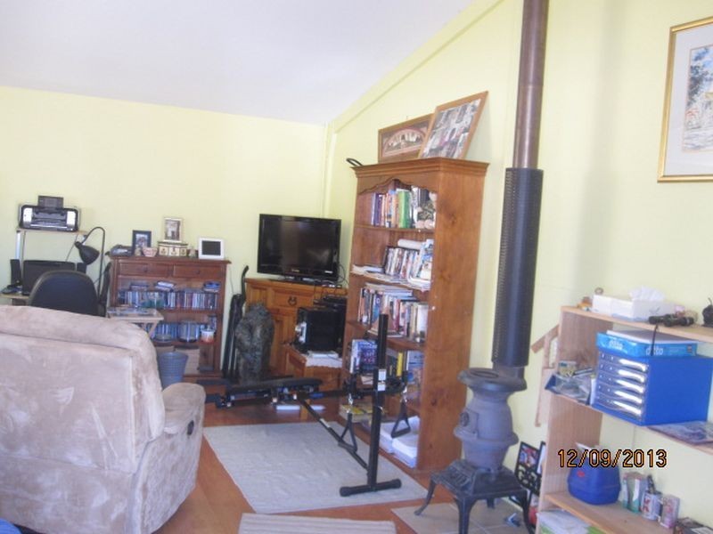 Biggenden QLD 4621