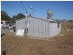 Biggenden QLD 4621