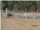 Biggenden QLD 4621