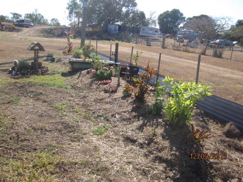 Biggenden QLD 4621