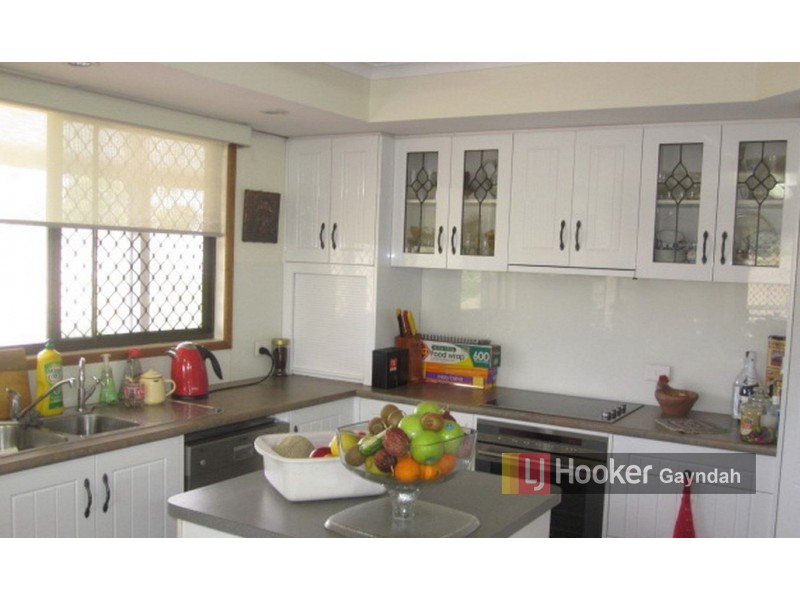 134 Bellerts Road, Coalstoun Lakes QLD 4621