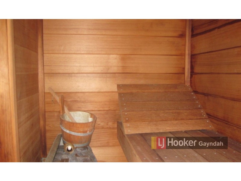 134 Bellerts Road, Coalstoun Lakes QLD 4621