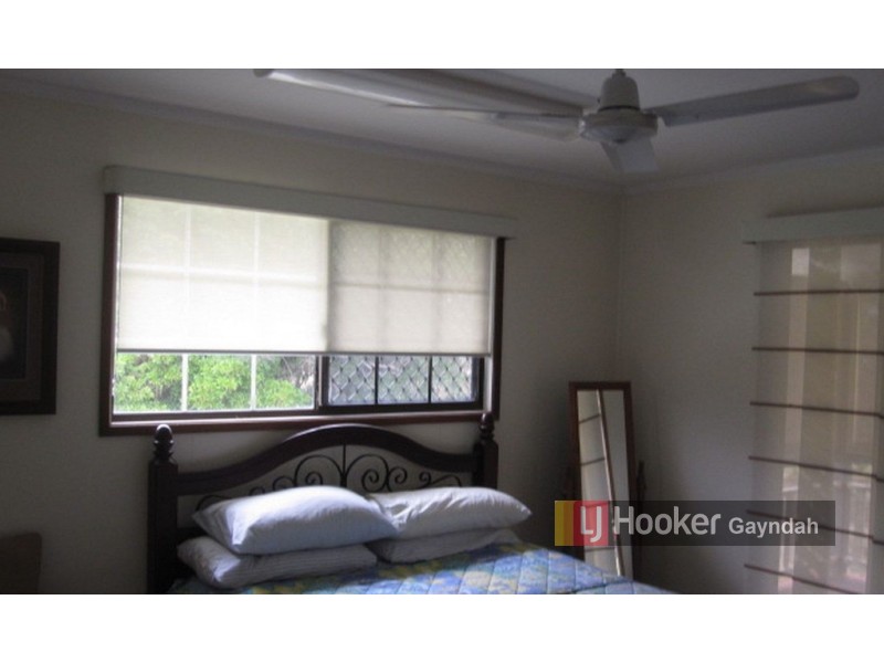 134 Bellerts Road, Coalstoun Lakes QLD 4621