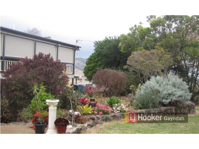 134 Bellerts Road, Coalstoun Lakes QLD 4621