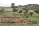 134 Bellerts Road, Coalstoun Lakes QLD 4621