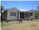 29 Bamboo Street, Gayndah QLD 4625