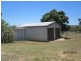 29 Bamboo Street, Gayndah QLD 4625