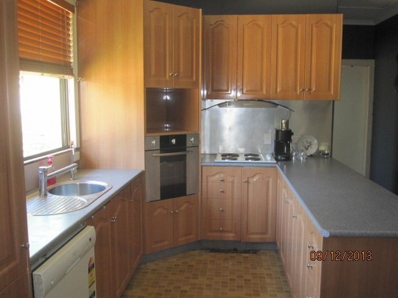 29 Bamboo Street, Gayndah QLD 4625