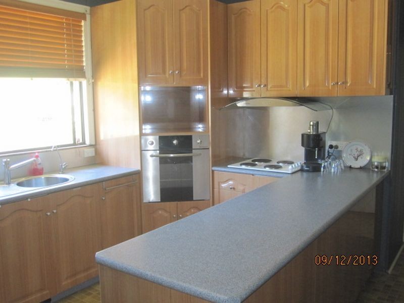 29 Bamboo Street, Gayndah QLD 4625