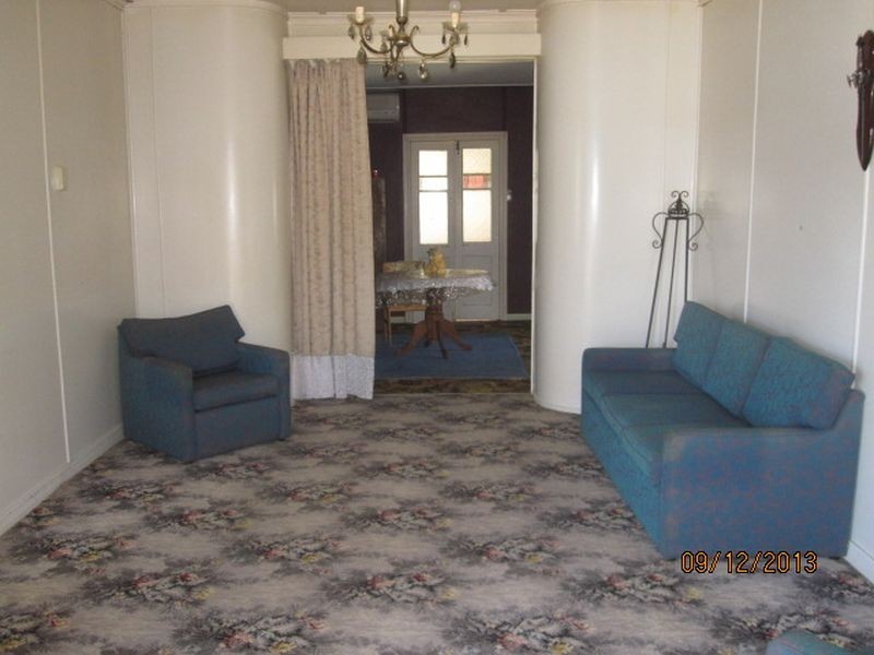 29 Bamboo Street, Gayndah QLD 4625