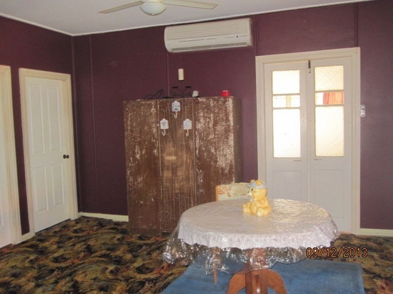 29 Bamboo Street, Gayndah QLD 4625