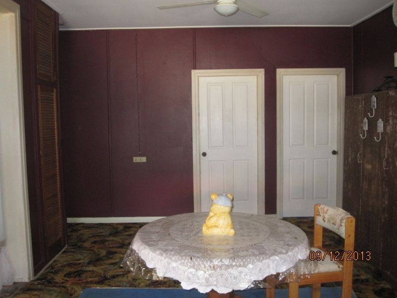 29 Bamboo Street, Gayndah QLD 4625