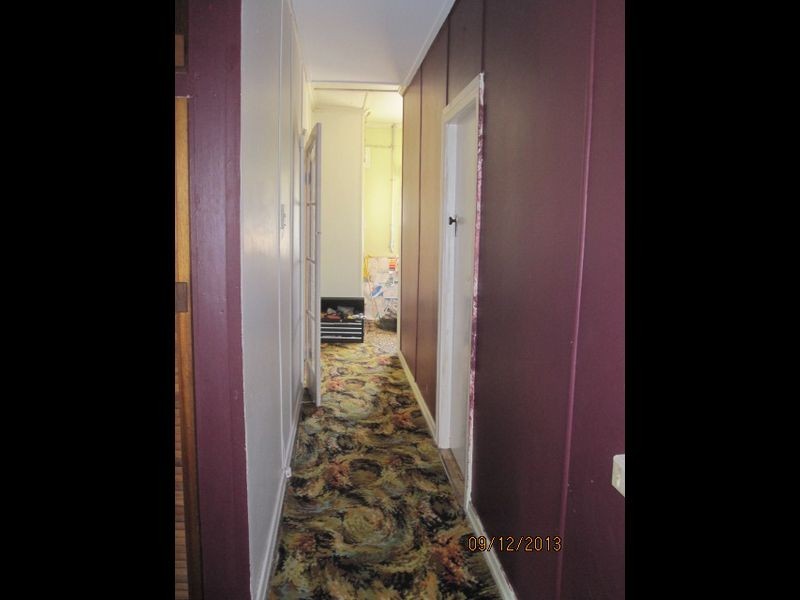 29 Bamboo Street, Gayndah QLD 4625