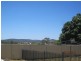 29 Bamboo Street, Gayndah QLD 4625