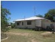 29 Bamboo Street, Gayndah QLD 4625