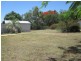 29 Bamboo Street, Gayndah QLD 4625