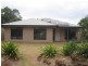 Coalstoun Lakes QLD 4621