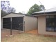Coalstoun Lakes QLD 4621