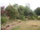 Coalstoun Lakes QLD 4621