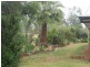 Coalstoun Lakes QLD 4621