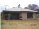 Coalstoun Lakes QLD 4621