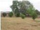 Coalstoun Lakes QLD 4621