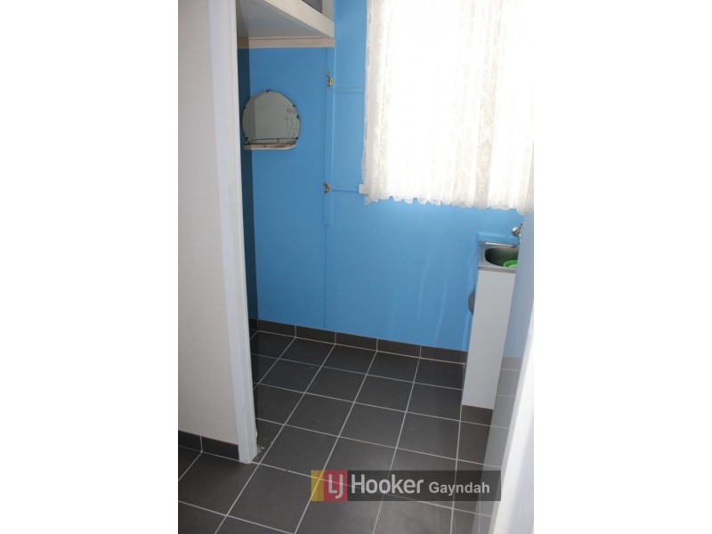 14 Porter Street, Gayndah QLD 4625