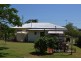 14 Porter Street, Gayndah QLD 4625