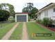 14 Porter Street, Gayndah QLD 4625