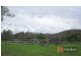 Lot 52 Isis Highway, Coalstoun Lakes QLD 4621