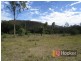 Lot 52 Isis Highway, Coalstoun Lakes QLD 4621