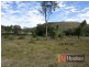 Lot 52 Isis Highway, Coalstoun Lakes QLD 4621