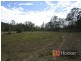 Lot 52 Isis Highway, Coalstoun Lakes QLD 4621
