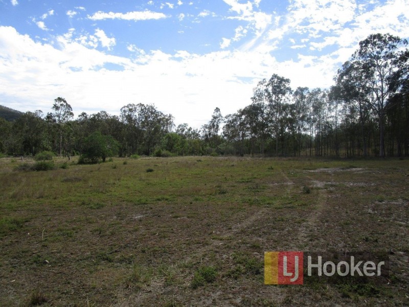 Lot 52 Isis Highway, Coalstoun Lakes QLD 4621