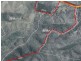 Lot 52 Isis Highway, Coalstoun Lakes QLD 4621