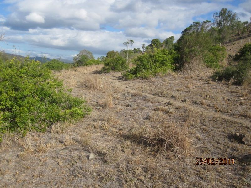 Coalstoun Lakes QLD 4621