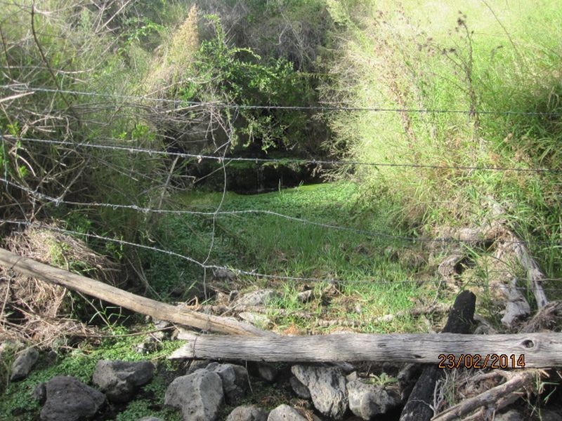 Coalstoun Lakes QLD 4621