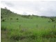 Coalstoun Lakes QLD 4621
