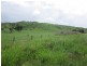 Coalstoun Lakes QLD 4621