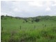 Coalstoun Lakes QLD 4621