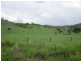 Coalstoun Lakes QLD 4621