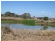 Coalstoun Lakes QLD 4621