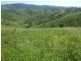 Coalstoun Lakes QLD 4621