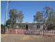 Binjour QLD 4625
