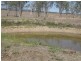 Binjour QLD 4625