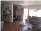 Binjour QLD 4625