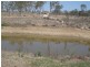 Binjour QLD 4625