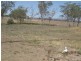 Binjour QLD 4625