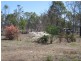 Binjour QLD 4625