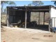 Binjour QLD 4625